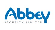 Abbey Security Services