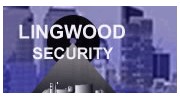 Lingwood Security Management Ltd