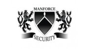 Manforce Security