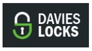 Locksmith Abbots Langley