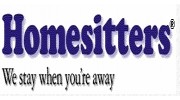 Homesitters Ltd