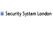 Advanced Security Systems