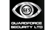 Guardforce Security Ltd