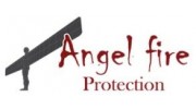 Angel Fire Protection