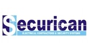Securican