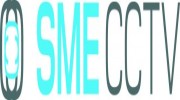 SME CCTV