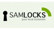 Locksmith Walthamstow