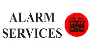 Alarm Services