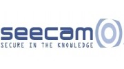 Seecam Ltd