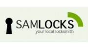 Locksmith Farnborough