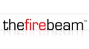 The Fire Beam Co