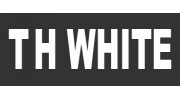 White T H Installation Ltd