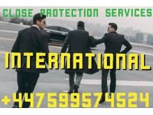 https://www.spetsnazsecurityinternational.co.uk/