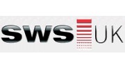 S W S (UK) Ltd